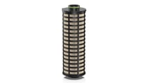 UFI Filters: la gamma aftermarket per mezzi agricoli