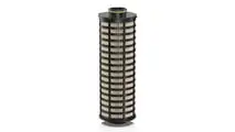 UFI Filters: la gamma aftermarket per mezzi agricoli