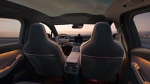 Nio EC6 (2024)