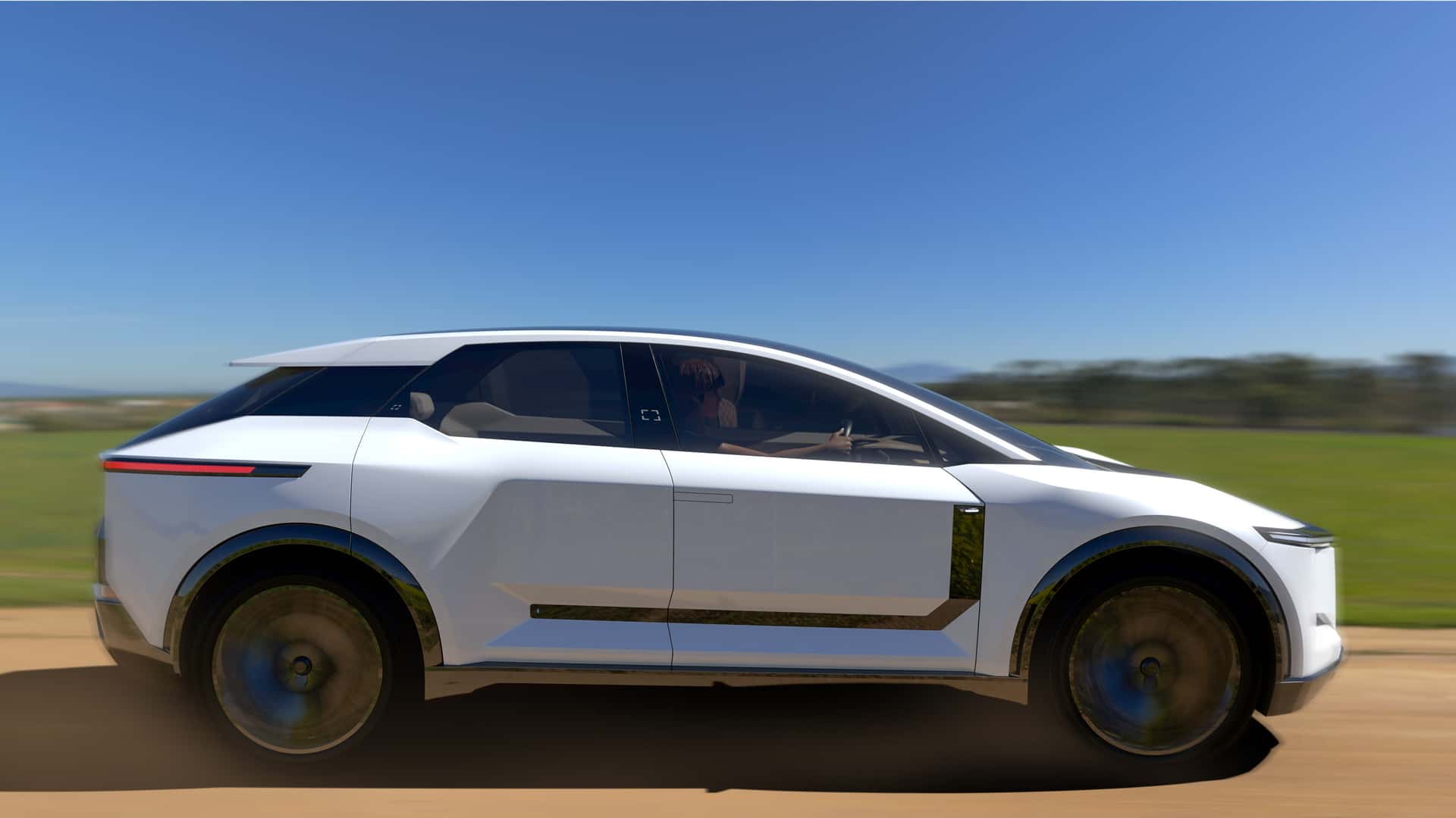 toyota-ft-3e-concept.jpg