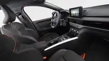 Renault Kardian