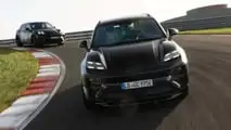 porsche-macan-2024