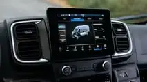 2024 Ram ProMaster EV