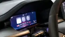 MVA_5689