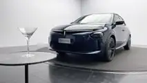 Lancia Ypsilon (2024)