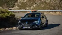II Motor1 Tour Avila