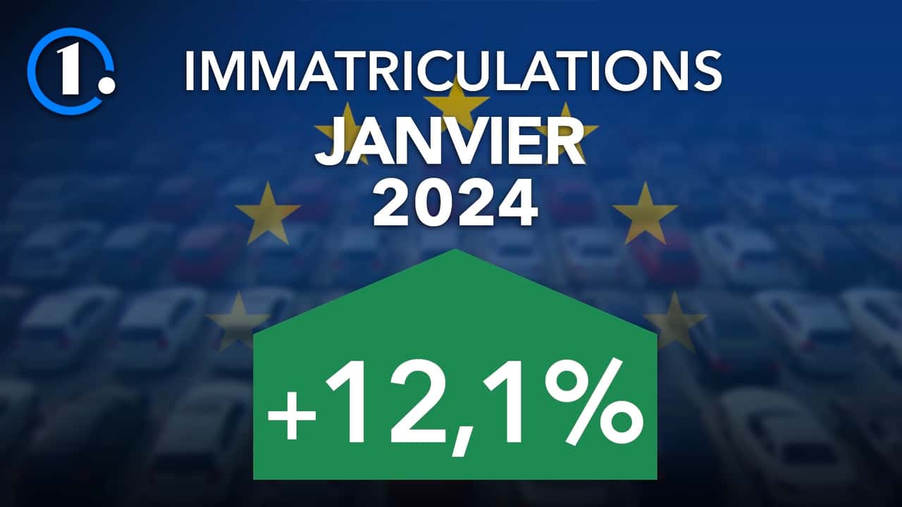 FR - Template immatriculations janvier 2024