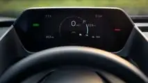 2024 Toyota bZ4X