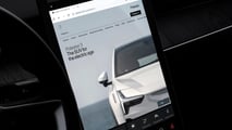 Polestar e le nuove funzioni di Google