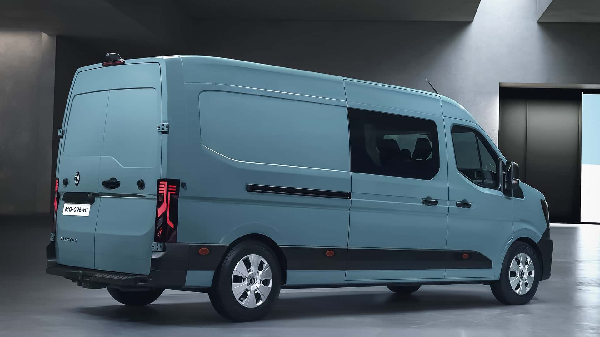 renault-master-2024.jpg