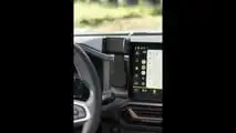 2024 Dacia Duster Aksesuarları
