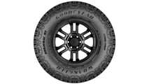 Goodyear DuraTrac RT