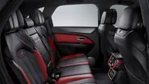 Bentley Bentayga updates