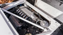 Lister Bell STR Lancia Stratos Replica (2017) en venta