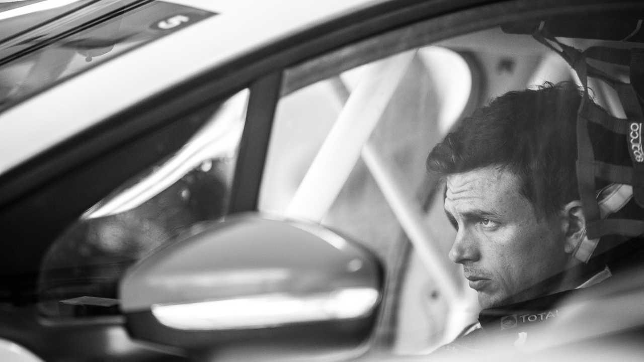 Immersion 12H du Castellet 2019