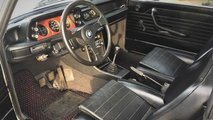 BMW 2002 Turbo 2