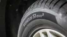 La tecnica giusta per frenare