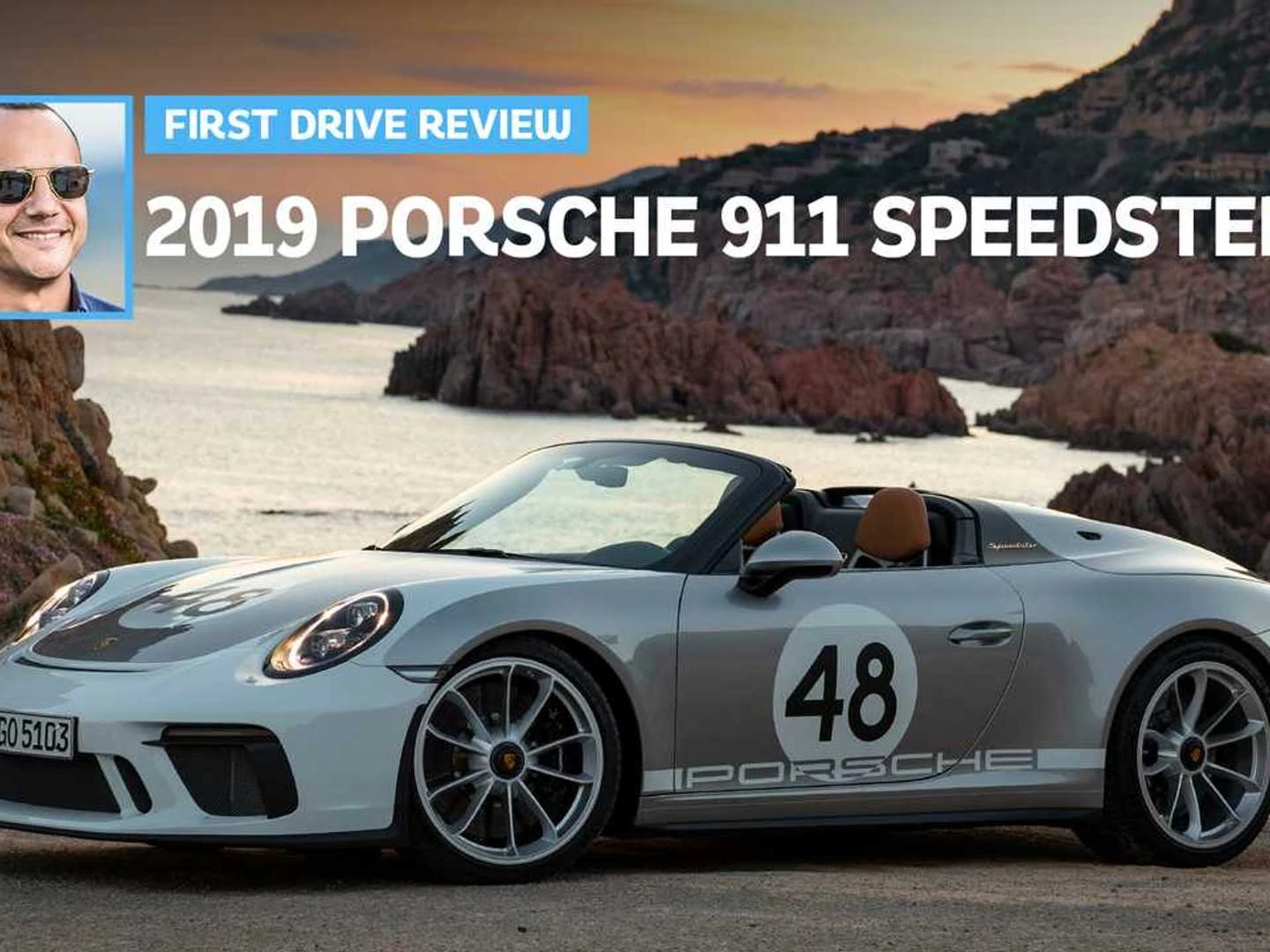 2019-porsche-911-speedster.webp
