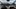 Mercedes-Benz Classe V 2019