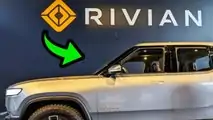 Rivian R1T Truck & R1S SUV Wow NYC Ahead Of Auto Show: Video