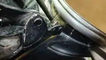 Impressed By The Finnish Tesla Model 3 Paint Problems? Hold My Beer
