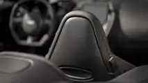 Aston Martin DBS Superleggera Volante
