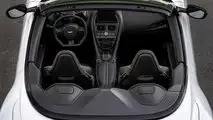 Aston Martin DBS Superleggera Volante