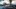 Fiat Argo Trekking 2020 (BR)