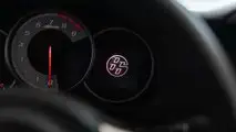 2020 Toyota 86 Hakone Edition