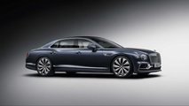 Bentley Flying Spur (2019)
