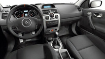 MÃƒÆ’Ã†â€™Ãƒâ€šÃ‚Â©gane Renaultsport cDi 175