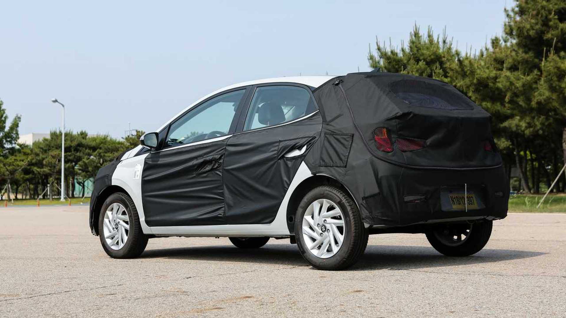 hyundai-hb20-2020-teste-na-coreia-do-sul.jpg