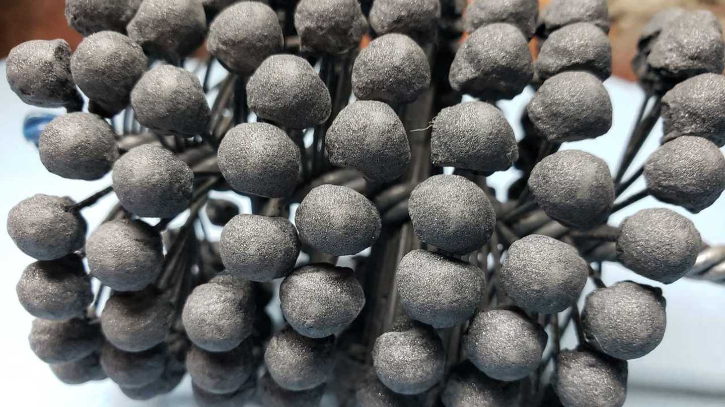 How To Hone Your Cylinders At Home With A FlexHone