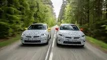 Opel Corsa F (2019) im ersten Fahrbericht