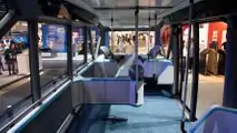 Scania NXT