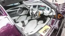 Apollo Intensa Emozione Motor1Days 2019