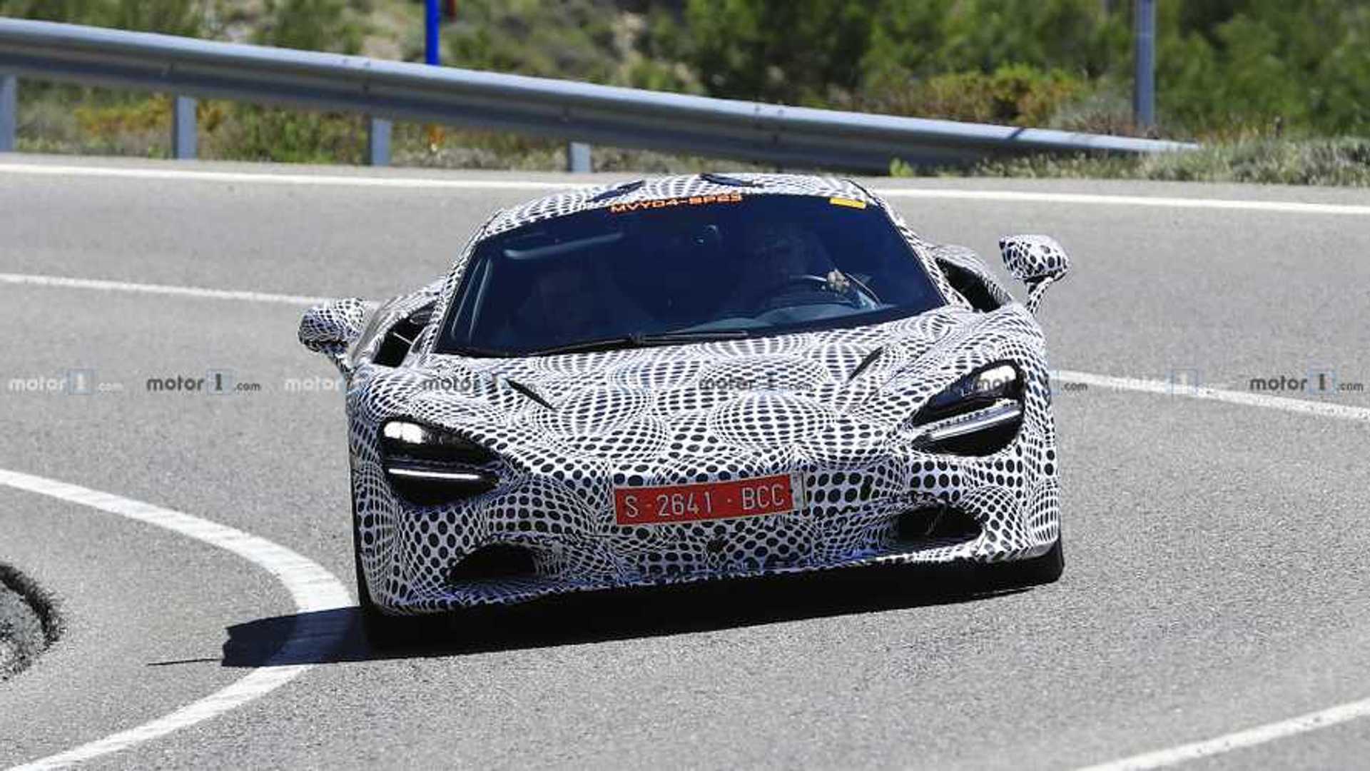 mclaren-720s-hybrid-test-mule-spy-photo.