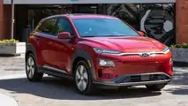 After Tesla, Which Is The Most Popular EV In The US?