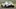 2020 Toyota Supra: First Drive