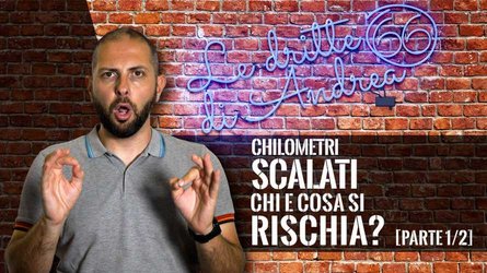Come scoprire i km reali delle auto e delle moto usate ...