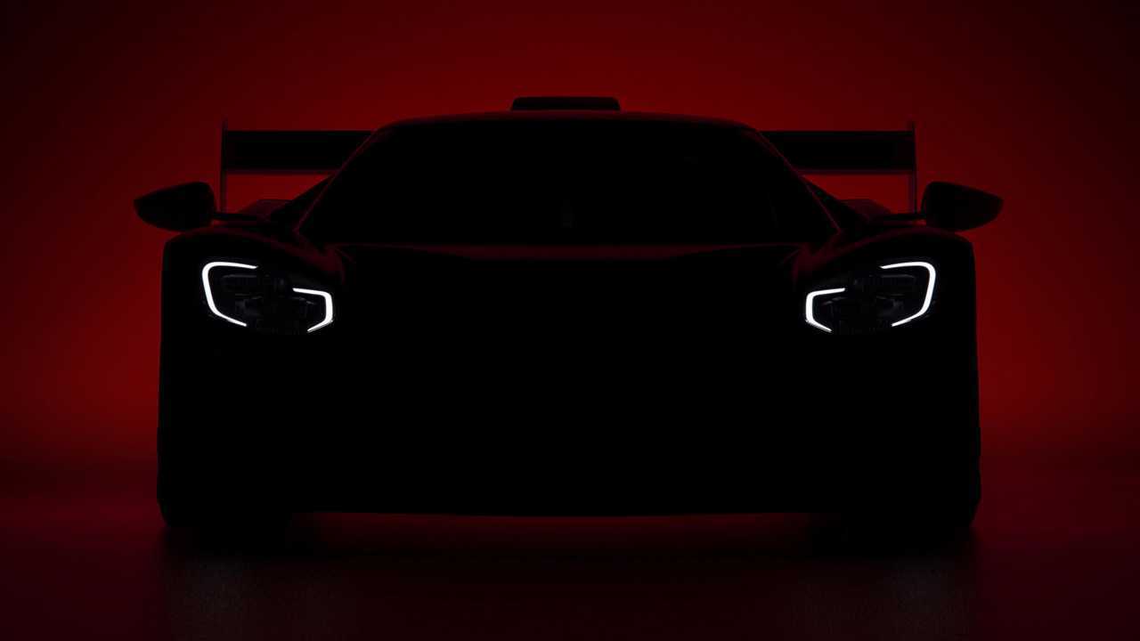Ford_GT