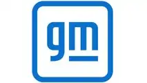 General Motors'un Yeni Logosu