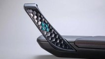 Canatu And TS Tech's Next-Generation Touch Switches