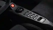 Ford GT 2017 à vendre
