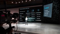 Mercedes-Benz Strategy Update: Finanzvorstand Harald Wilhelm will mehr Rendite.