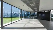 Maserati, il piano prodotti fino al 2024