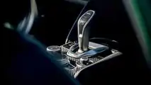 Alfa Romeo Giulia Quadrifoglio MY 2020, la prova