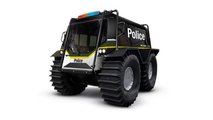 FAT truck