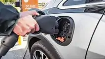 Fábrica Zero GM