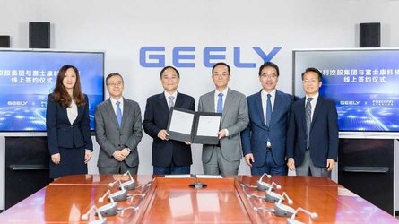 postavshchik apple obedinilsya s geely dlya postrojki elektromobilej